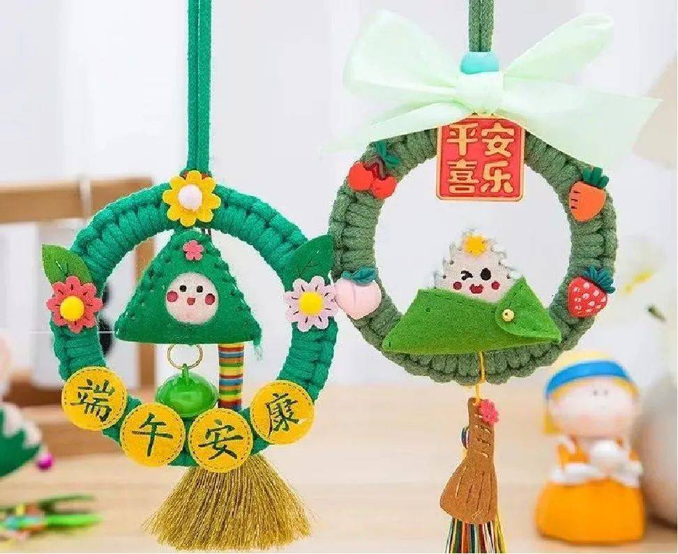 馆、六安市图书馆端午假期开馆公告及活动预告pg电子中文模拟器皖西博物馆、六安市文化(图19)