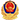 城区成品油最高零售价格表pg电子试玩入口