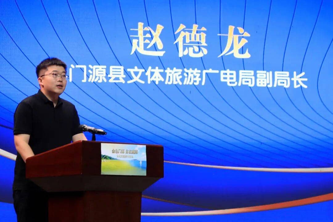 粉”无数这场演出超惊艳pg电子娱乐平台“圈(图3)