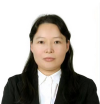 C在1500℃水氧环境中提供防护的三层热生长氧化物pg电子模拟器试玩山东大学韩桂芳教授团队：为Si(图7)