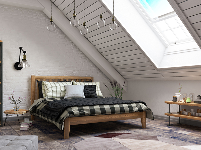 用香薰机有副作用吗pg电子平台长期