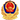 氪001 优惠政策pg电子试玩平台极